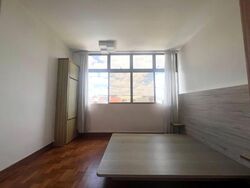 Platina Gardens (D27), Semi-Detached #538026781